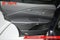 2023 Lexus RX RX 350 F SPORT Handling