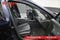 2023 Lexus RX RX 350 F SPORT Handling