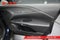2023 Lexus RX RX 350 F SPORT Handling