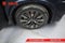 2023 Lexus RX RX 350 F SPORT Handling