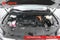 2024 Lexus RX RX 350h Premium