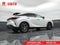 2024 Lexus RX RX 350h Premium