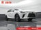 2024 Lexus RX RX 350h Premium