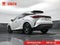 2024 Lexus RX RX 350h Premium