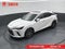 2024 Lexus RX RX 350h Premium