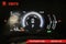2024 Lexus RX RX 350h Premium