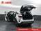 2024 Lexus RX RX 350h Premium