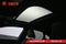 2024 Lexus RX RX 350h Premium