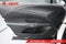 2024 Lexus RX RX 350h Premium