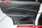 2024 Lexus RX RX 350h Premium