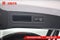 2024 Lexus RX RX 350h Premium