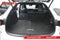 2024 Lexus RX RX 350h Premium