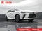 2024 Lexus RX RX 350h Premium
