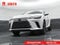 2024 Lexus RX RX 350h Premium