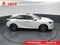 2024 Lexus RX RX 350h Premium