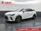2024 Lexus RX RX 350h Premium