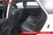 2024 Lexus RX RX 350h Premium