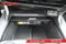2024 Lexus RX RX 350h Premium