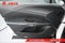 2024 Lexus RX RX 350h Premium