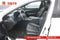2024 Lexus RX RX 350h Premium