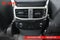 2024 Lexus RX RX 350h Premium