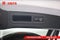 2024 Lexus RX RX 350h Premium