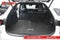 2024 Lexus RX RX 350h Premium