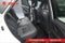 2024 Lexus RX RX 350h Premium