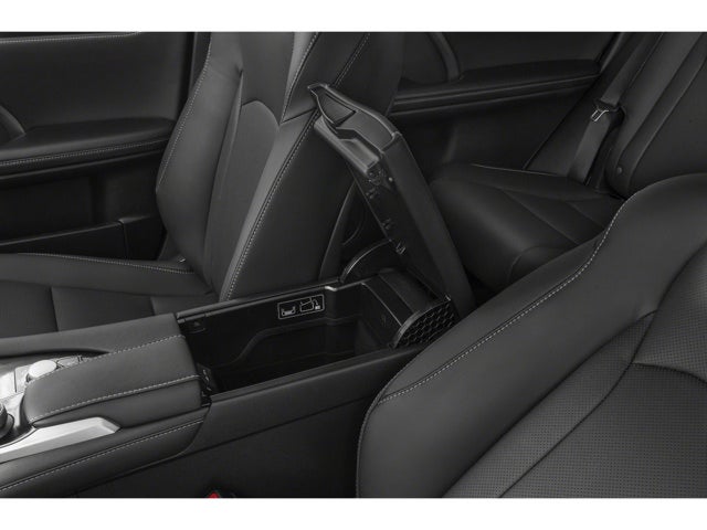 2019 Lexus RX RX 350