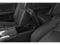 2019 Lexus RX RX 350