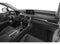 2019 Lexus RX RX 350