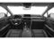 2019 Lexus RX RX 350