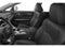 2019 Lexus RX RX 350