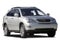2008 Lexus RX 350 350