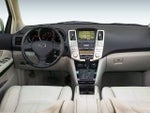 2008 Lexus RX 350 350