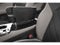2024 Lexus NX NX 350h Luxury