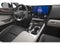 2024 Lexus NX NX 350h Luxury