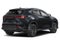 2024 Lexus NX NX 350h Luxury