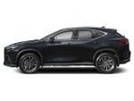 2024 Lexus NX NX 350h Luxury