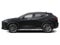 2024 Lexus NX NX 350h Luxury