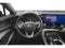 2024 Lexus NX NX 350h Luxury