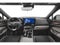 2024 Lexus NX NX 350h Luxury