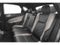 2024 Lexus NX NX 350h Luxury