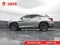 2020 Lexus RX RX 350 F SPORT Performance