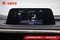 2020 Lexus RX RX 350 F SPORT Performance
