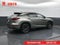 2020 Lexus RX RX 350 F SPORT Performance