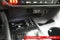 2020 Lexus RX RX 350 F SPORT Performance
