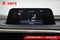 2020 Lexus RX RX 350 F SPORT Performance