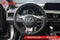2020 Lexus RX RX 350 F SPORT Performance