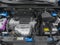 2017 Toyota RAV4 Base